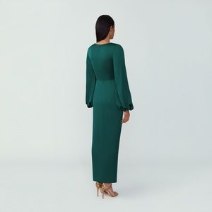 white off the shoulder sweater dress Zara Mini 71 cm If you Performance Jacket Size:40T (M Tall) Glitter Prom Dresses Side
